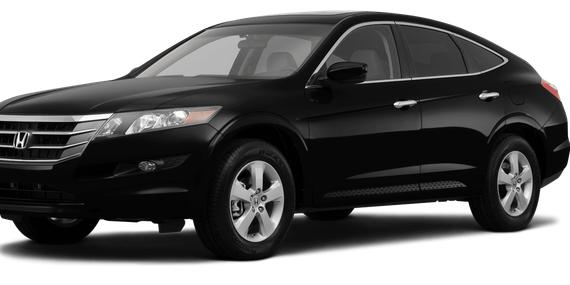 HONDA ACCORD CROSSTOUR 2011 5J6TF2H52BL001928 image